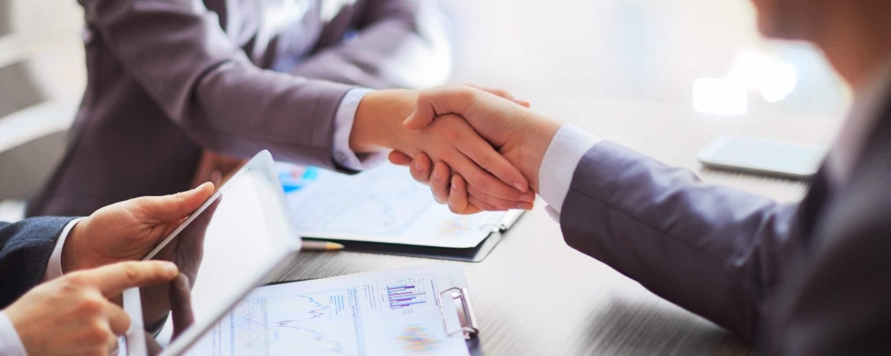 Human Resource Outsourcing