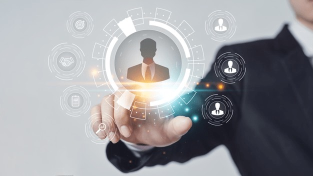 Recruitment Process Outsourcing